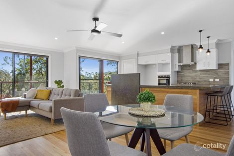 Property photo of 33 The Ridge Road Malua Bay NSW 2536