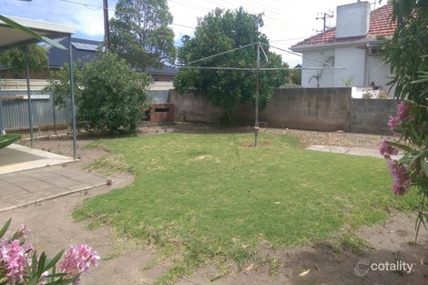 Property photo of 17 Romilly Avenue Manningham SA 5086