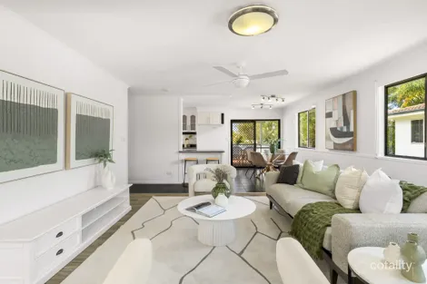 24 Ladybird St, Kallangur, QLD 4503