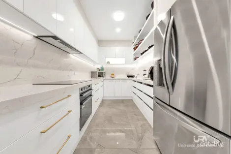 Property photo of 8 Atley Street Craigieburn VIC 3064