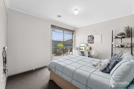 Property photo of 85 Clunes Road Creswick VIC 3363