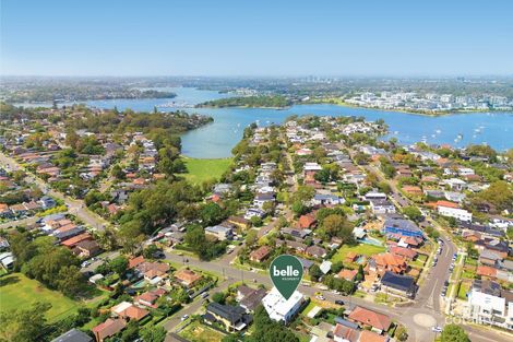 Property photo of 99 Morrison Road Gladesville NSW 2111