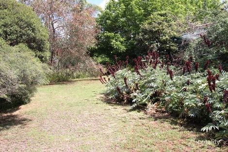 Property photo of 37-41 Boorin Street Cobram VIC 3644
