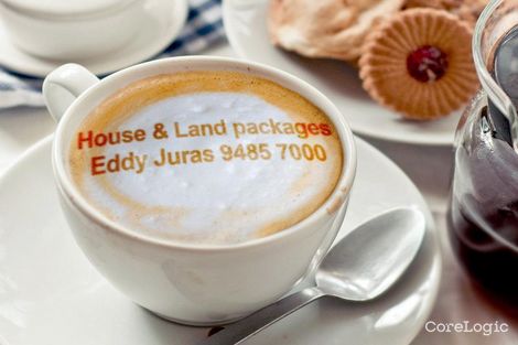25 Halliday St, Bayswater, WA 6053