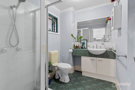 Property photo of 28/9 Blackwood Street Mitchelton QLD 4053
