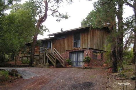 12 Leggett Dr, Mount Evelyn, VIC 3796