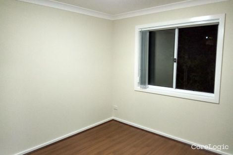 Property photo of 3 Werna Place Hornsby NSW 2077
