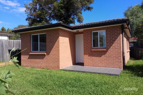 Property photo of 3 Werna Place Hornsby NSW 2077