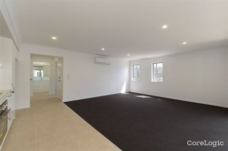 Property photo of 16/9 Houghton Street Petrie QLD 4502