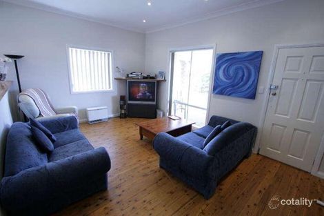 Property photo of 16 Wigram Road Austinmer NSW 2515