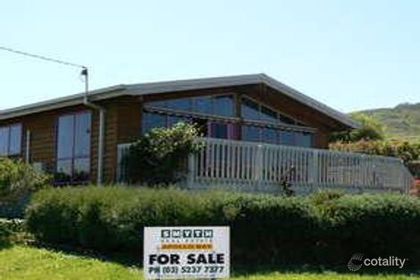 Property photo of 1 Evans Court Apollo Bay VIC 3233