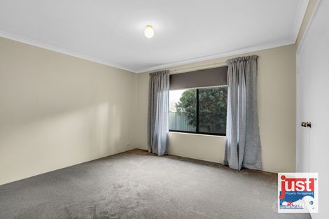 Property photo of 112 Trigwell Street East Donnybrook WA 6239