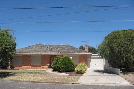 27 Rutherglen Ave, Valley View, SA 5093