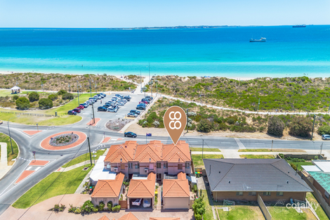 Property photo of 5/2 Victoria Street Rockingham WA 6168