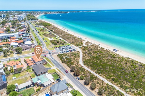 Property photo of 5/2 Victoria Street Rockingham WA 6168