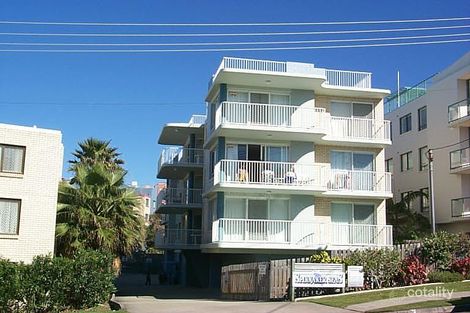 64 Edmund St, Kings Beach, QLD 4551