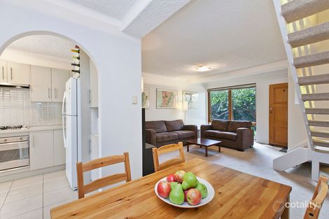 4/12 Porter St, Parkside, SA 5063