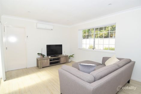 Property photo of 1/26 Linden Street Sutherland NSW 2232
