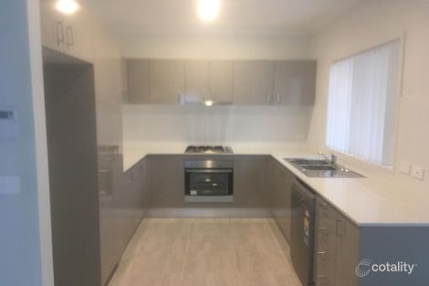 Property photo of 13 Malian Street Cliftleigh NSW 2321