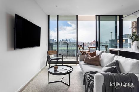 917/627 Victoria St, Abbotsford, VIC 3067