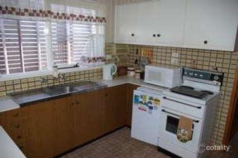 Property photo of 66 Eighth Avenue Rosebud VIC 3939