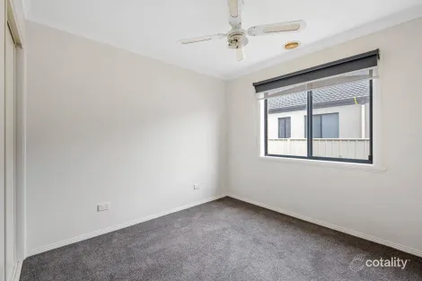 Property photo of 9 High Street Rochester VIC 3561
