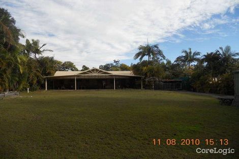 Property photo of 18 Allan Road Camira QLD 4300