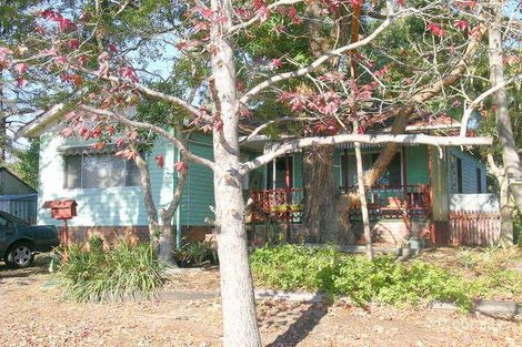 2 Fifth Ave, Jannali, NSW 2226