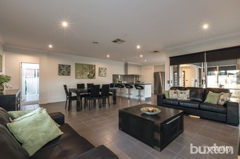 Property photo of 6 Samoth Court Miners Rest VIC 3352