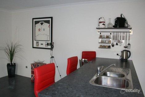 Property photo of 15 Sheffield Green Greenfields WA 6210