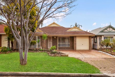 Property photo of 20 Field Street Oakden SA 5086