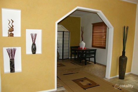 Property photo of 3 Barclay Street Finch Hatton QLD 4756