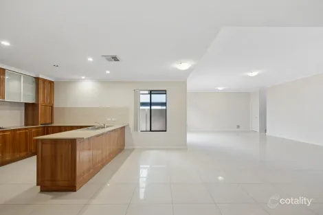 Property photo of 2C Korab Link Madeley WA 6065