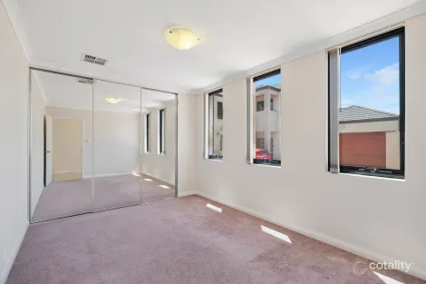 Property photo of 2C Korab Link Madeley WA 6065