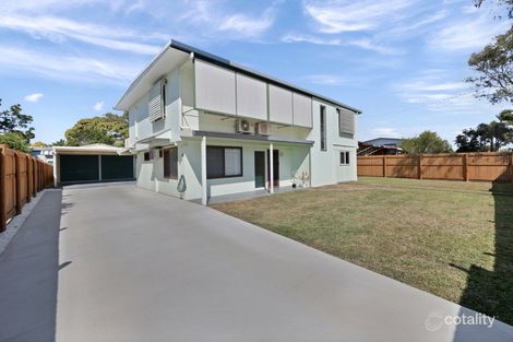 133 Goldsmith St, East Mackay, QLD 4740