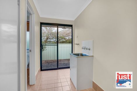 Property photo of 112 Trigwell Street East Donnybrook WA 6239