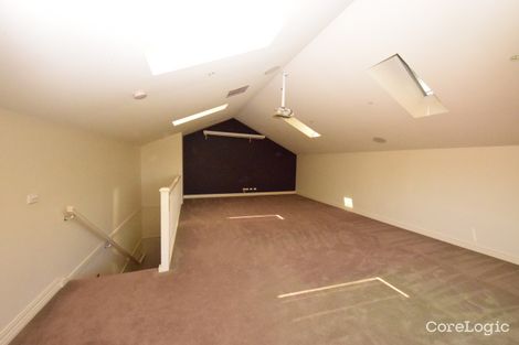 Property photo of 194 Linsell Boulevard Cranbourne East VIC 3977