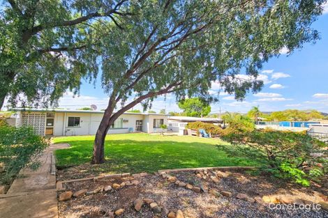 Property photo of 5 Zena Street Menzies QLD 4825