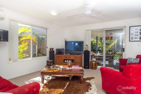 Property photo of 22 Dun Street Tewantin QLD 4565