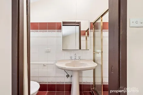 Property photo of 78 The Sanctuary Drive Leonay NSW 2750