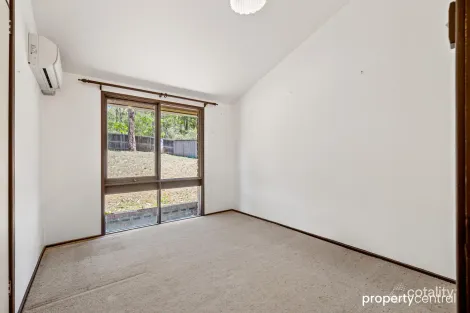 Property photo of 78 The Sanctuary Drive Leonay NSW 2750