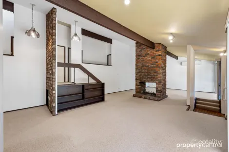 Property photo of 78 The Sanctuary Drive Leonay NSW 2750