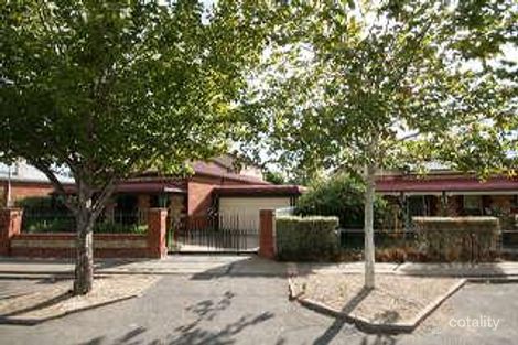 26 Northcote St, Torrensville, SA 5031