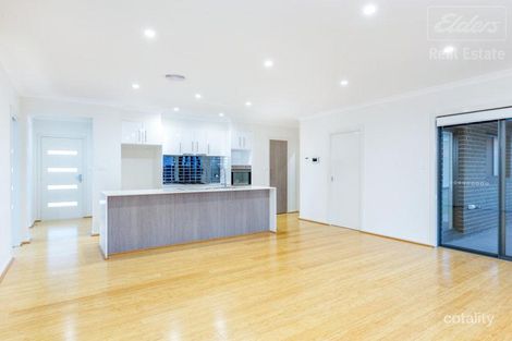 Property photo of 2 Maxwell Street Googong NSW 2620