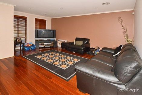 Property photo of 23 Saunders Crescent Epping VIC 3076