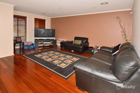 Property photo of 23 Saunders Crescent Epping VIC 3076