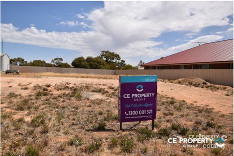 36 Ruby Dr, Mannum, SA 5238