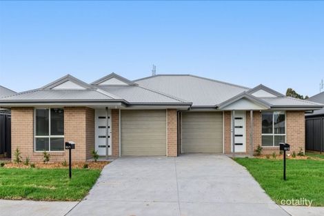 10 Melaleuca Way, Cessnock, NSW 2325