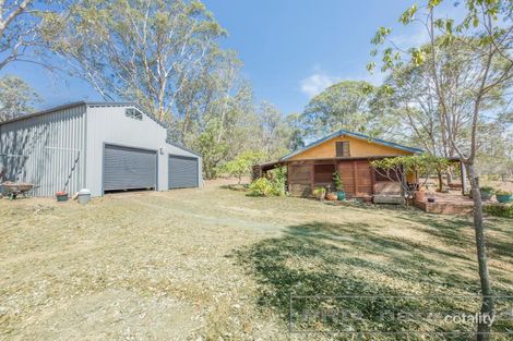 54 Water St, Greta, NSW 2334
