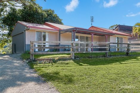 29 Green Valley Way, Piggabeen, NSW 2486